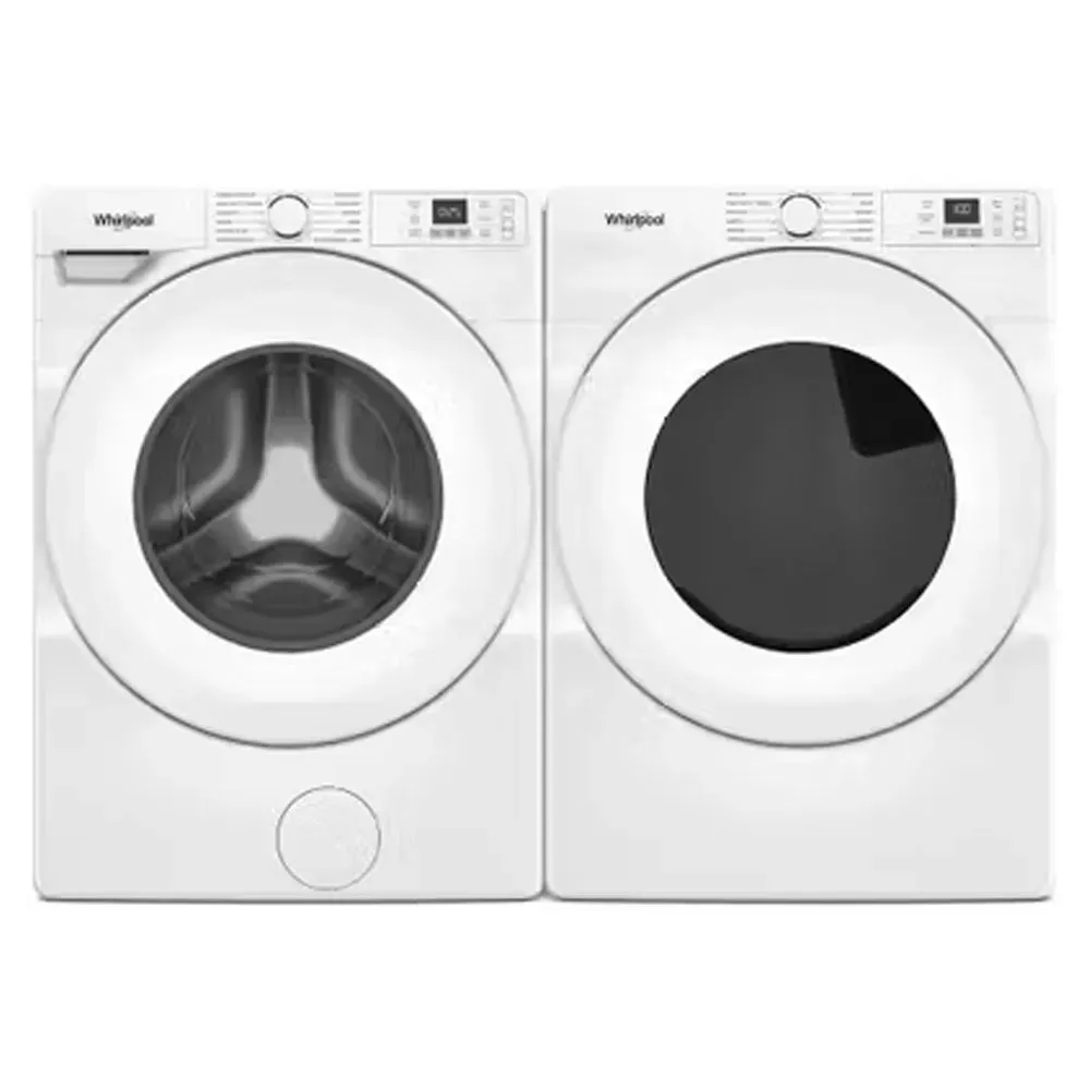 WFW4720 RW WEGD4720 RW