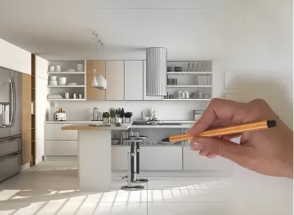builders-designers