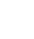 Icon of a hammer