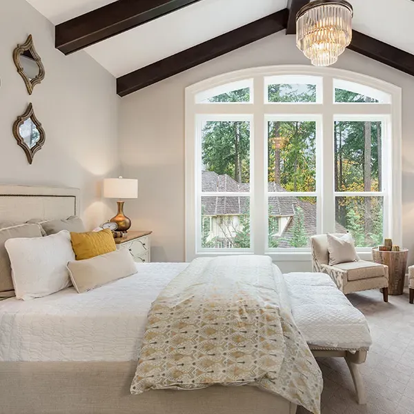 Bedroom Image