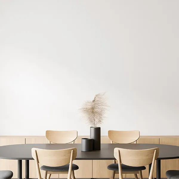 dining image