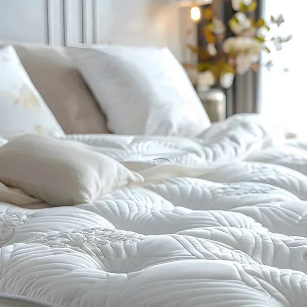 mattresses image