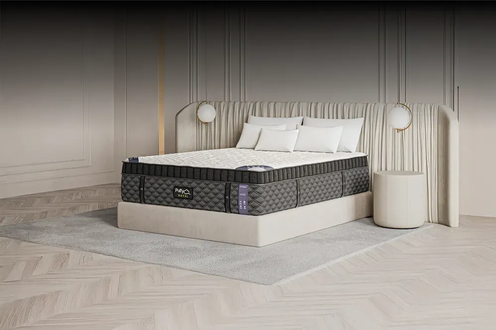 Mattresses