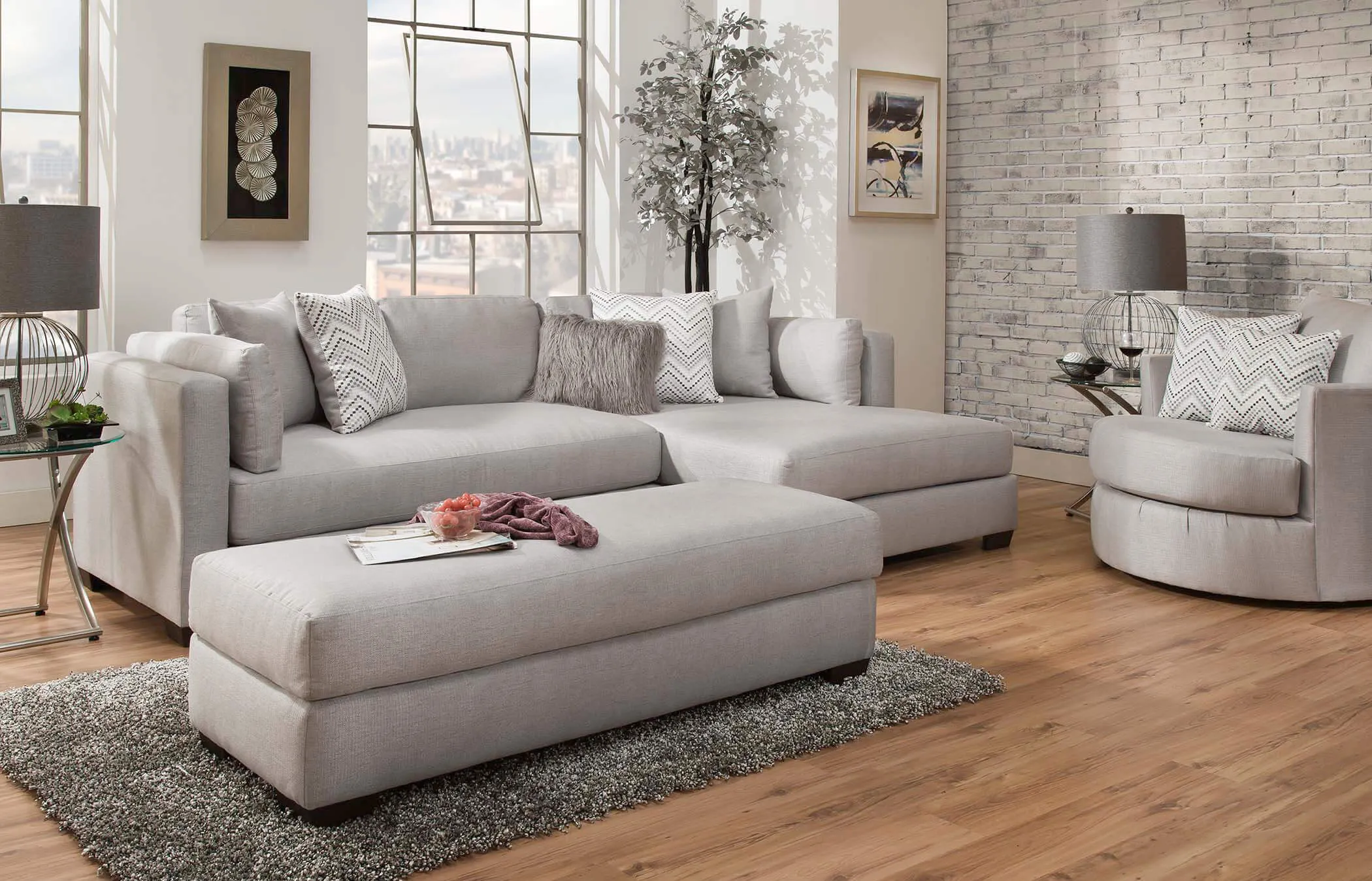 Furniture