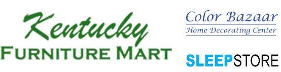 Headerlogoky