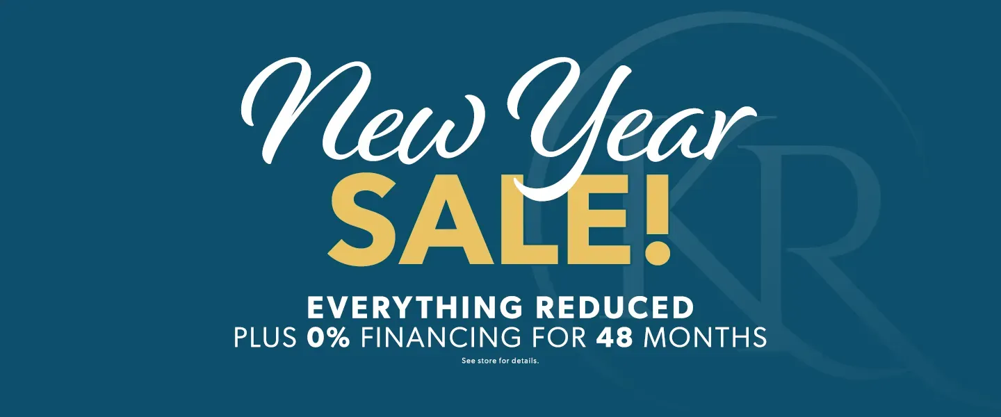New Year Sale 2026