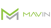 MAVIN