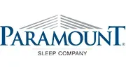 PARAMOUNT SLEEP