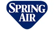 Spring Air