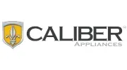 CALIBER