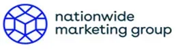 Large Logo