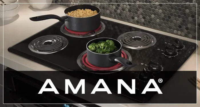 Amana