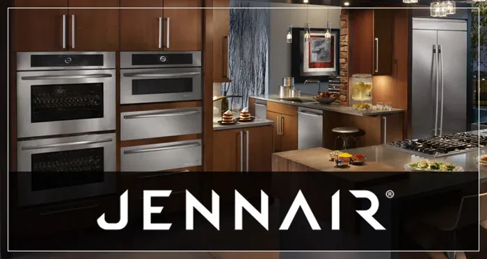 JennAir