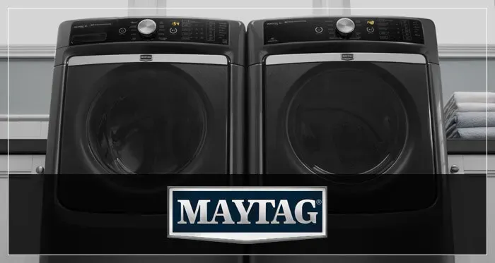 Maytag
