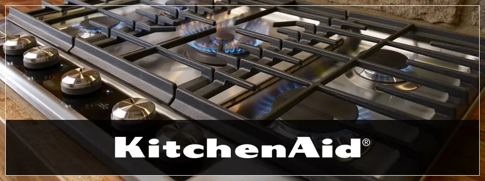 KitchenAid