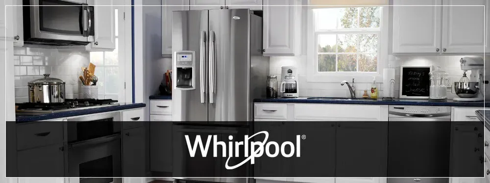 Whirlpool