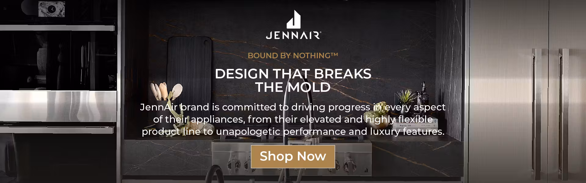 Jennair
