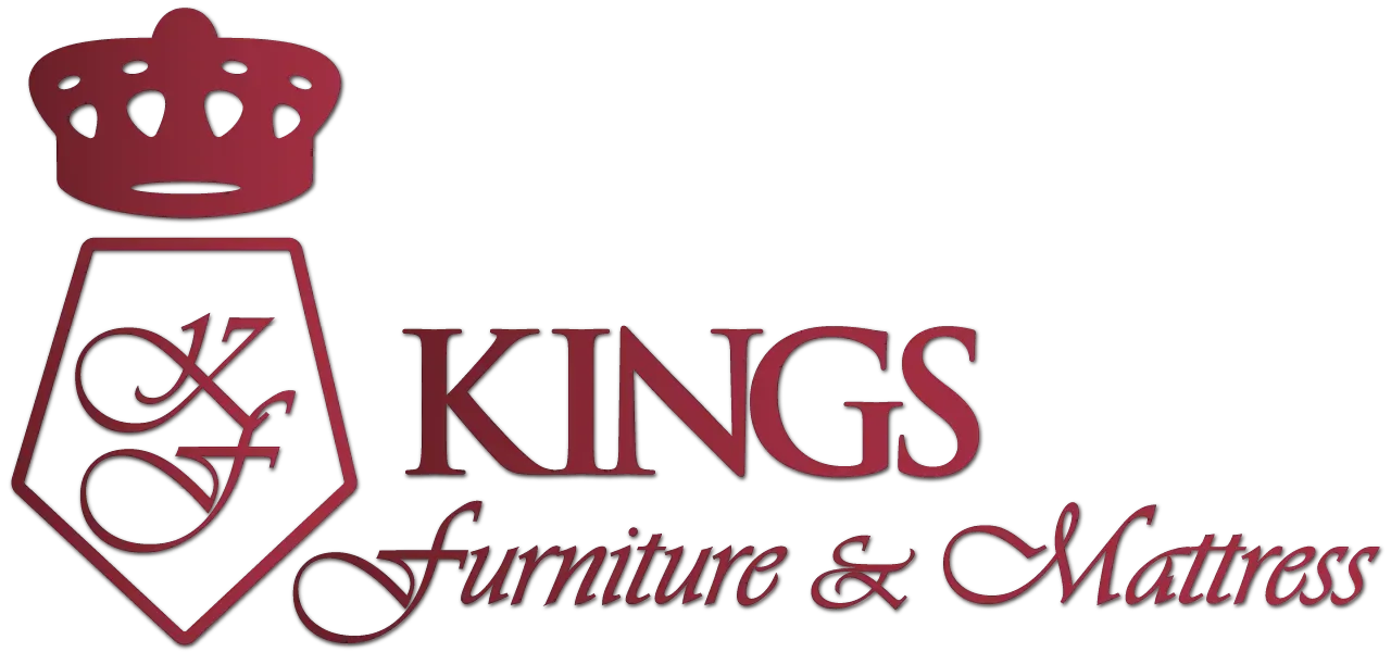 Logo1280x600