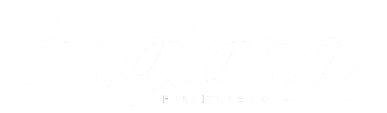 ENGLAND FURNITURE