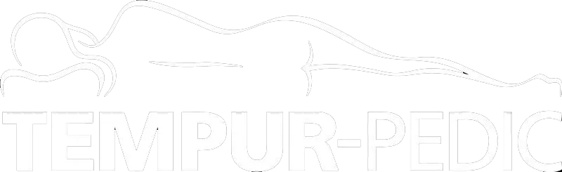 TEMPUR-PEDIC