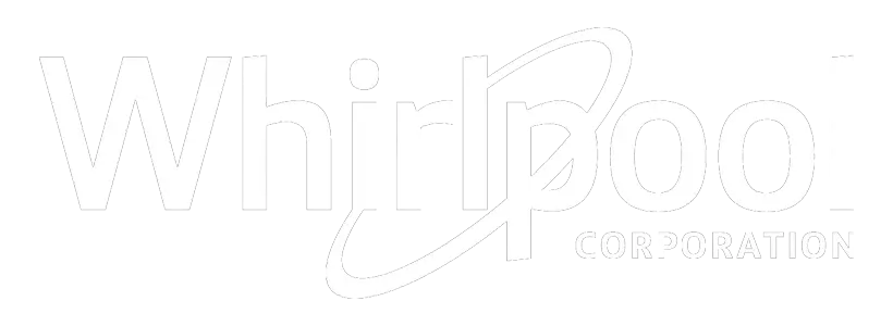 WHIRLPOOL