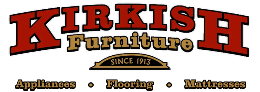 2026logokirkish