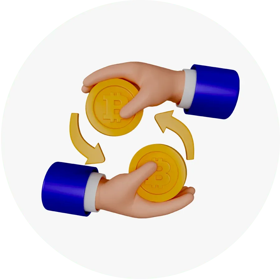 Financing