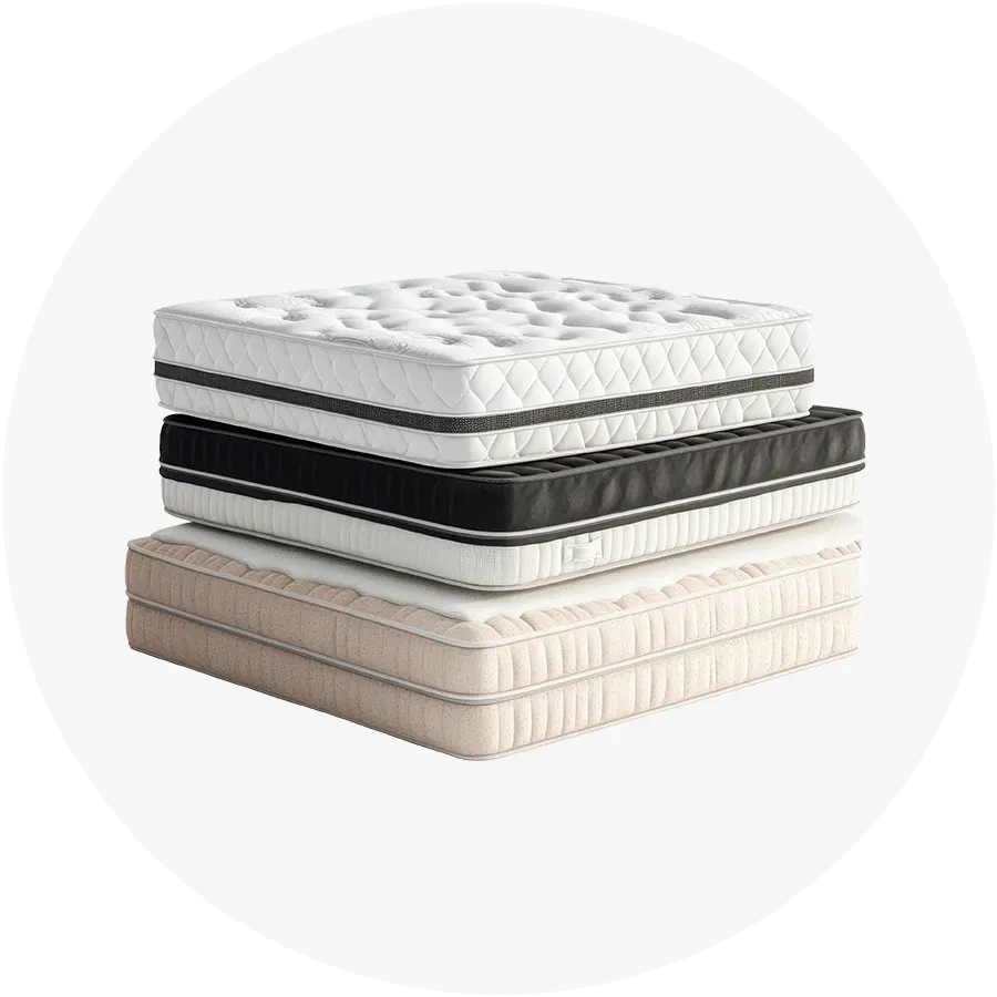Mattress