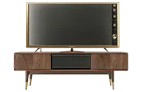 Home Entertainment