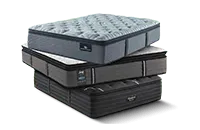 Mattresses