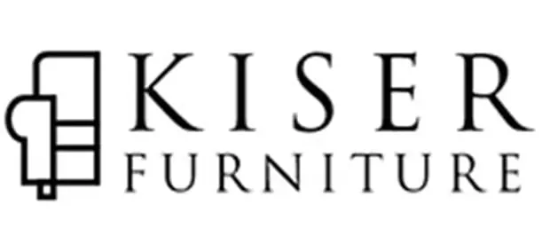 Logo Orignal 2