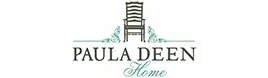 PAULA DEEN