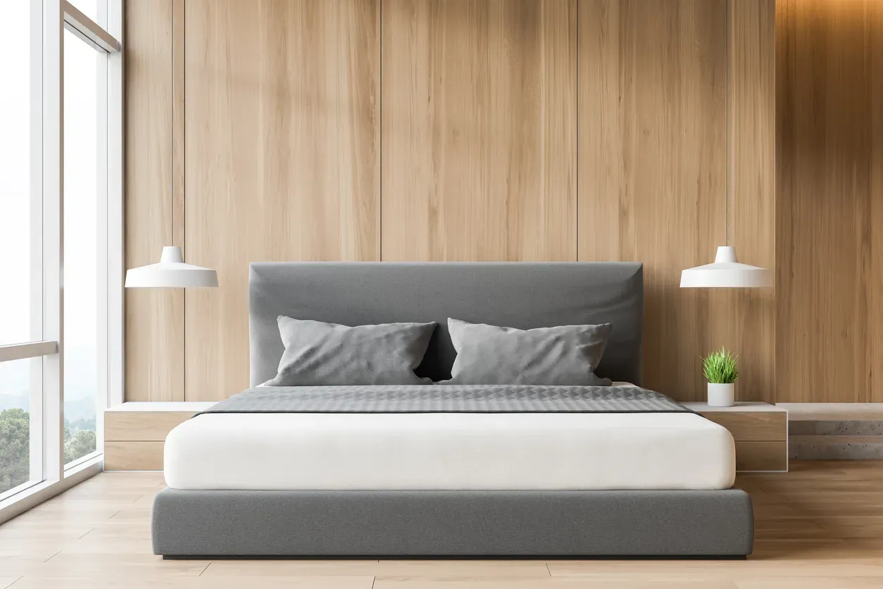 Sleep Center