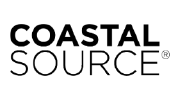 coastal source