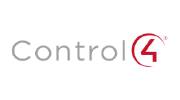 control4