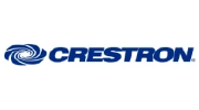 creston