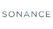 sonance
