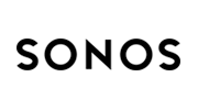 sonos
