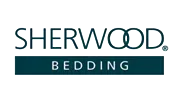 Sherwood Bedding
