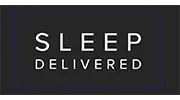 Sleep Delivered