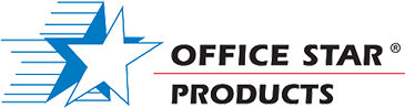 OFFICE STAR