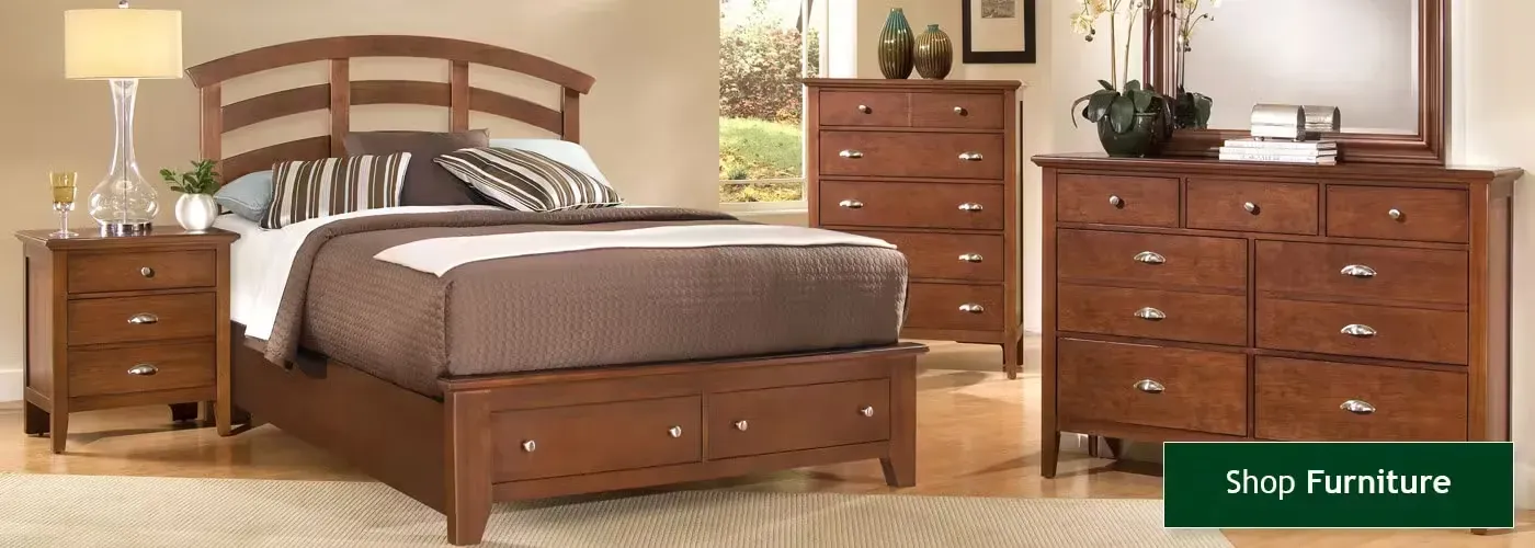 Shop All Furniture