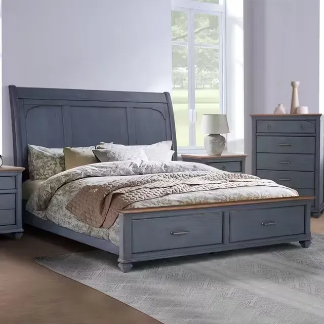 Shop Bedroom