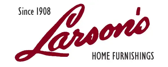 Logo Larsons