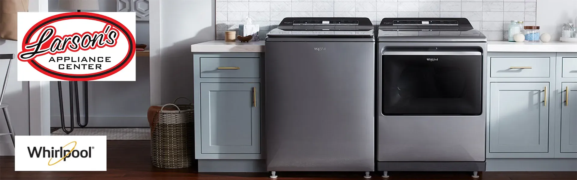 Shop Whirlpool