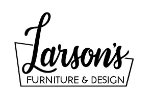 Larsons Logo