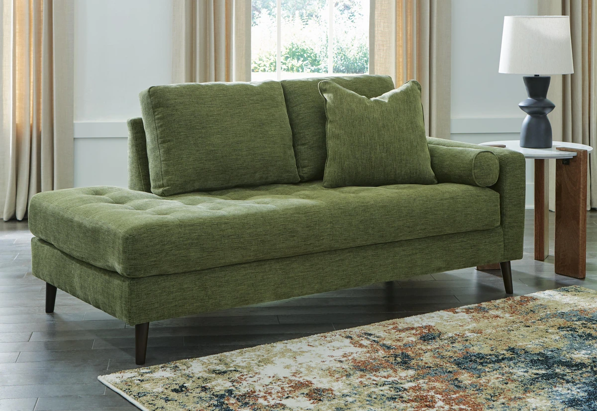 Ashley Furniture
