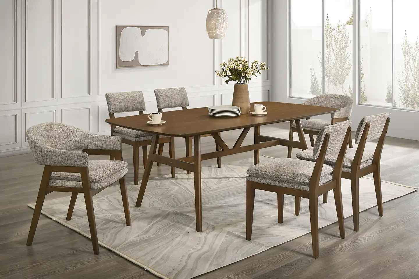 Dining Room Furniture
