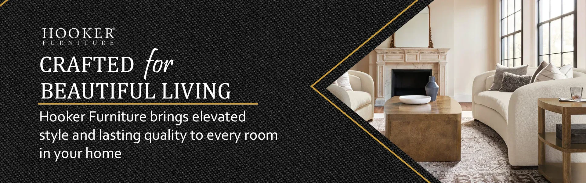 Hooker Furniture