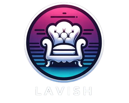 Lavish Log